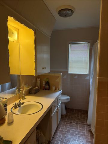 25362 FM-137, Petty, TX 75470