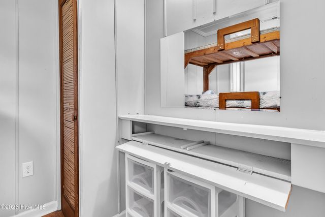 610 N Topsail Drive, Surf City, NC 28445