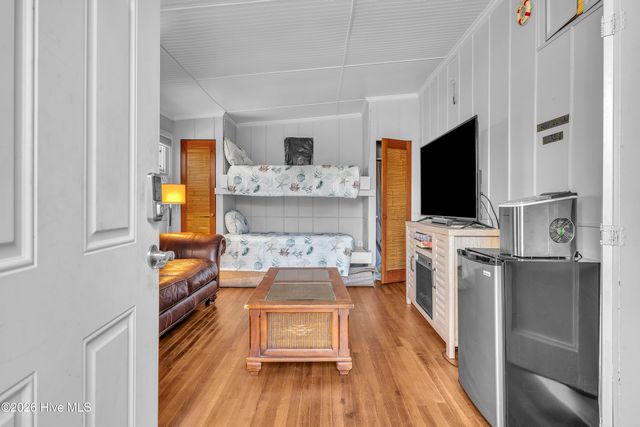 610 N Topsail Drive, Surf City, NC 28445