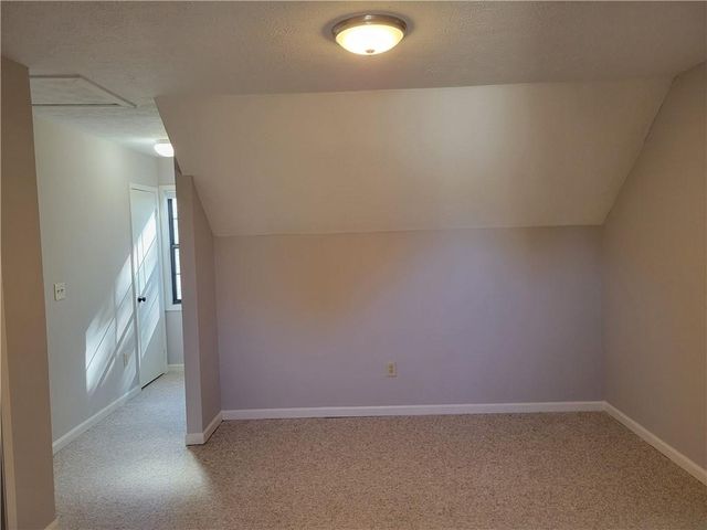 2897 Quinbery Drive, Snellville, GA 30039