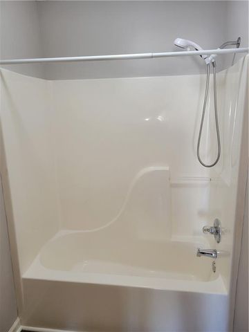 2897 Quinbery Drive, Snellville, GA 30039