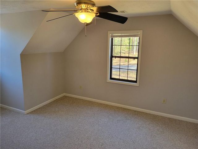 2897 Quinbery Drive, Snellville, GA 30039