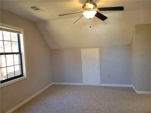 2897 Quinbery Drive, Snellville, GA 30039