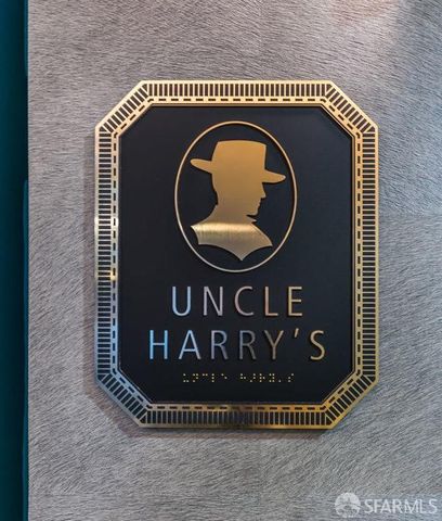 425 1st Street 4407, San Francisco, CA 94105