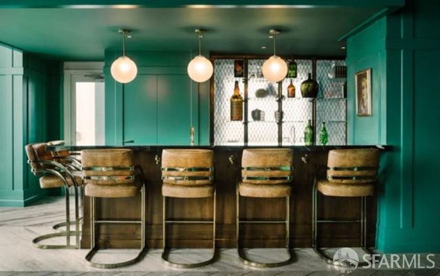 425 1st Street 4407, San Francisco, CA 94105