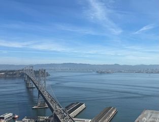 425 1st Street 4407, San Francisco, CA 94105