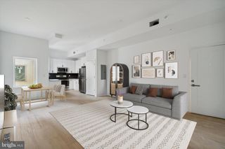 1643 N 2ND ST #303, Philadelphia, PA 19122