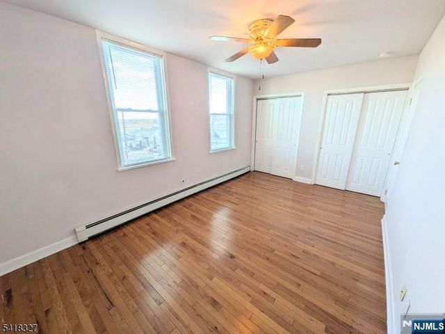 239-241 Union Boulevard 3, Totowa, NJ 07512