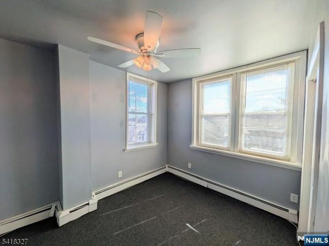 239-241 Union Boulevard 3, Totowa, NJ 07512