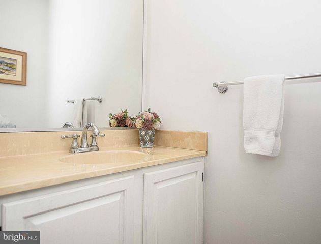 2818 SINGER WOODS DR, Abingdon, MD 21009