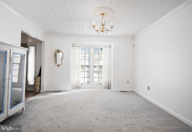 2818 SINGER WOODS DR, Abingdon, MD 21009