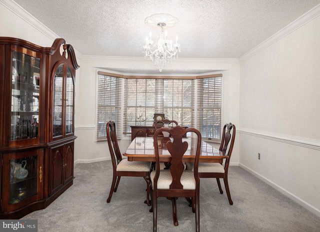 2818 SINGER WOODS DR, Abingdon, MD 21009