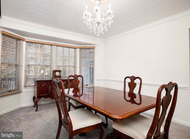 2818 SINGER WOODS DR, Abingdon, MD 21009