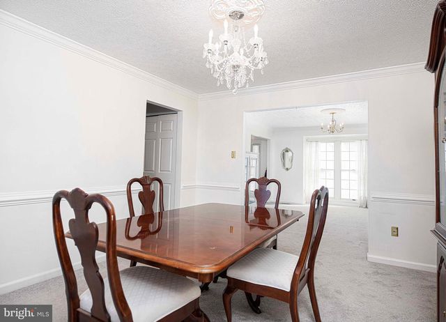 2818 SINGER WOODS DR, Abingdon, MD 21009