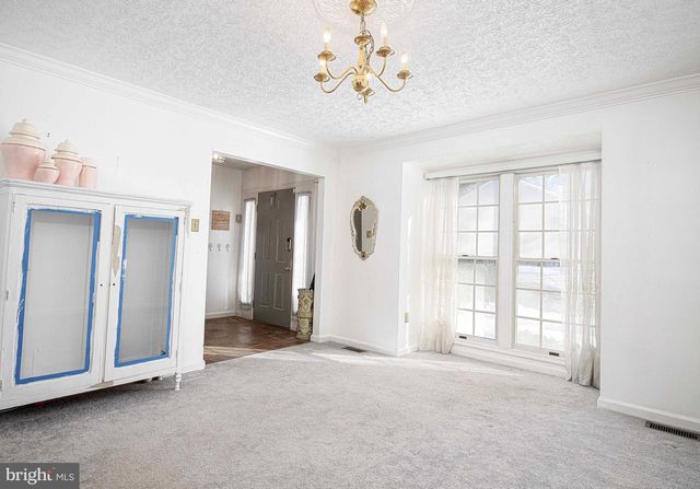 2818 SINGER WOODS DR, Abingdon, MD 21009