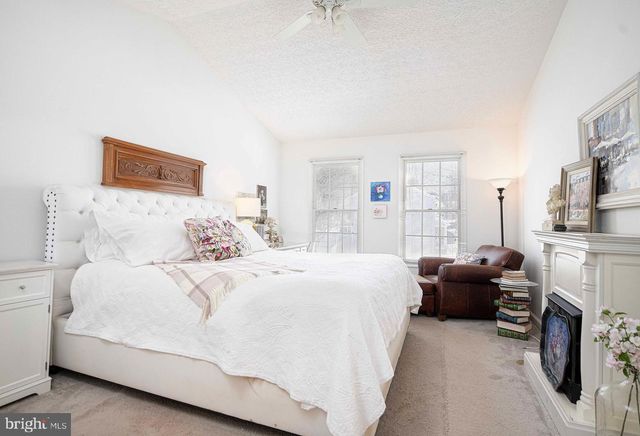 2818 SINGER WOODS DR, Abingdon, MD 21009