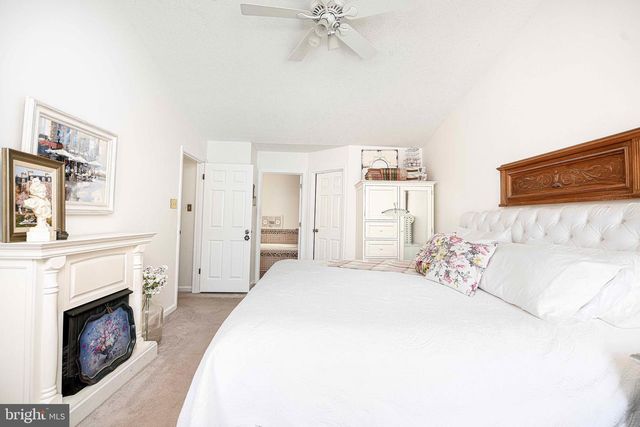 2818 SINGER WOODS DR, Abingdon, MD 21009