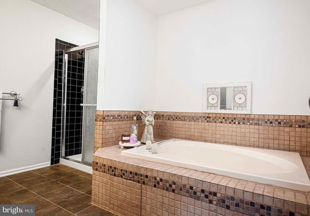 2818 SINGER WOODS DR, Abingdon, MD 21009