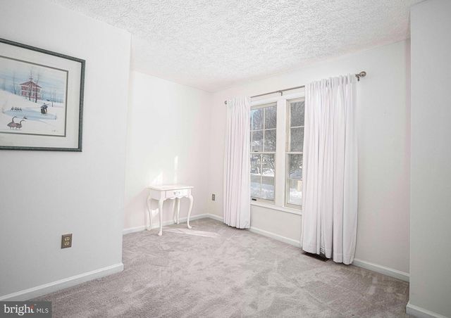 2818 SINGER WOODS DR, Abingdon, MD 21009