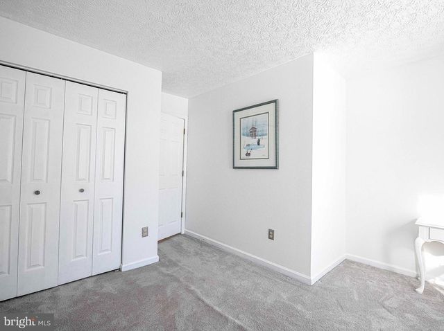 2818 SINGER WOODS DR, Abingdon, MD 21009