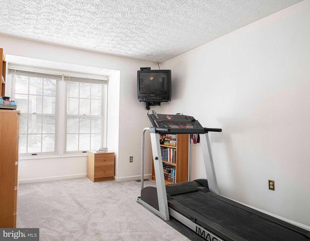 2818 SINGER WOODS DR, Abingdon, MD 21009