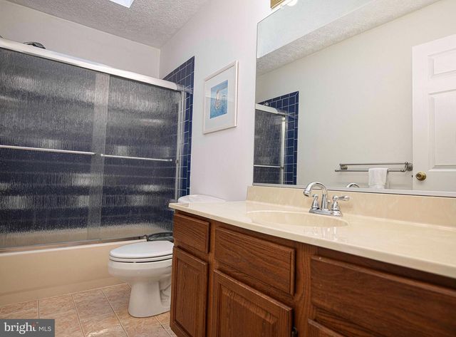 2818 SINGER WOODS DR, Abingdon, MD 21009