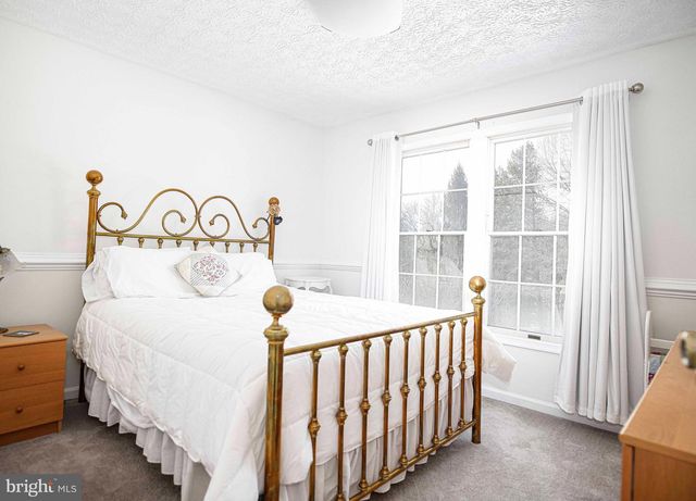 2818 SINGER WOODS DR, Abingdon, MD 21009