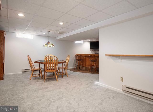 2818 SINGER WOODS DR, Abingdon, MD 21009