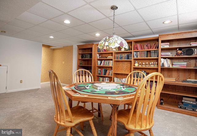 2818 SINGER WOODS DR, Abingdon, MD 21009