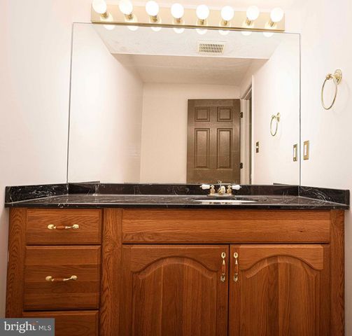 2818 SINGER WOODS DR, Abingdon, MD 21009