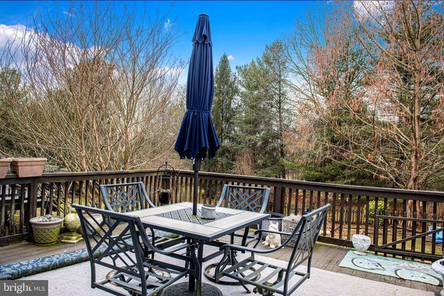 2818 SINGER WOODS DR, Abingdon, MD 21009