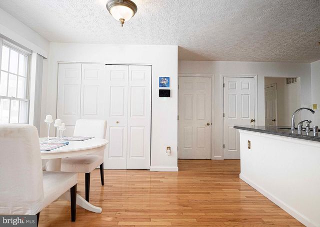 2818 SINGER WOODS DR, Abingdon, MD 21009