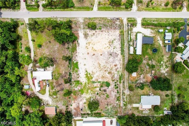 7979 Bogart DR, North Fort Myers, FL 33917