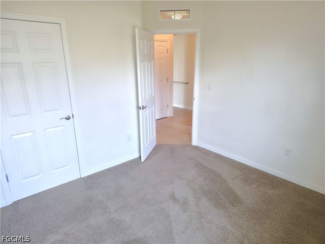 1148 NW 27th CT, Cape Coral, FL 33993