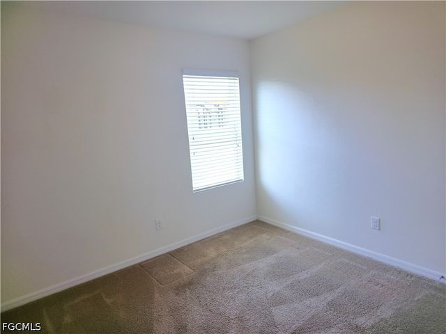 1148 NW 27th CT, Cape Coral, FL 33993