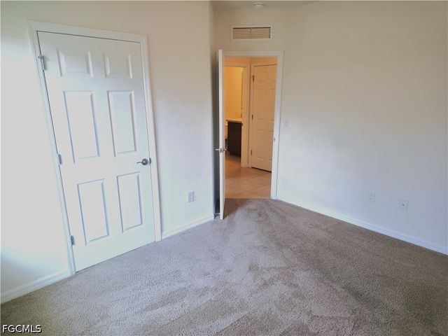 1148 NW 27th CT, Cape Coral, FL 33993