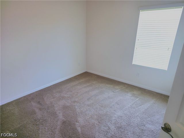 1148 NW 27th CT, Cape Coral, FL 33993