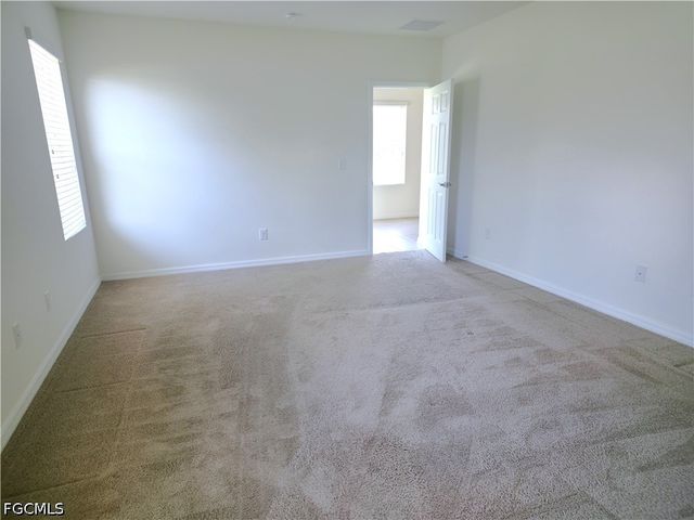 1148 NW 27th CT, Cape Coral, FL 33993