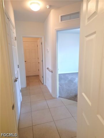 1148 NW 27th CT, Cape Coral, FL 33993