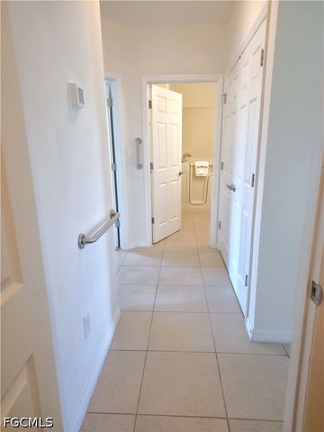 1148 NW 27th CT, Cape Coral, FL 33993