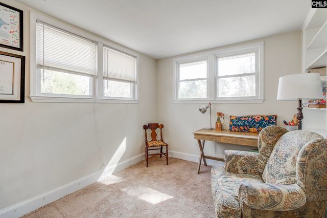 1724 Inglewood Drive, Forest Acres, SC 29204