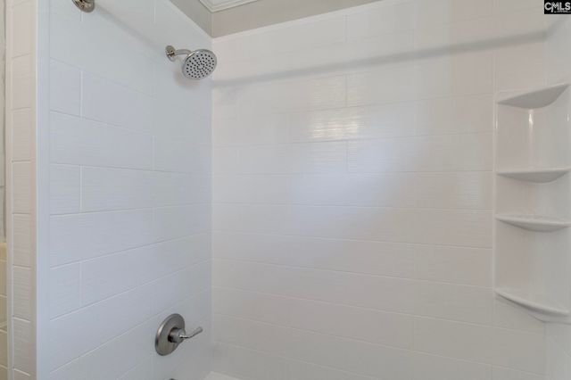 1724 Inglewood Drive, Forest Acres, SC 29204