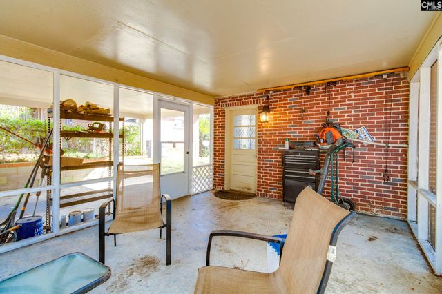 1724 Inglewood Drive, Forest Acres, SC 29204