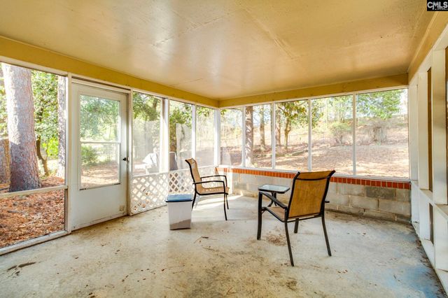 1724 Inglewood Drive, Forest Acres, SC 29204