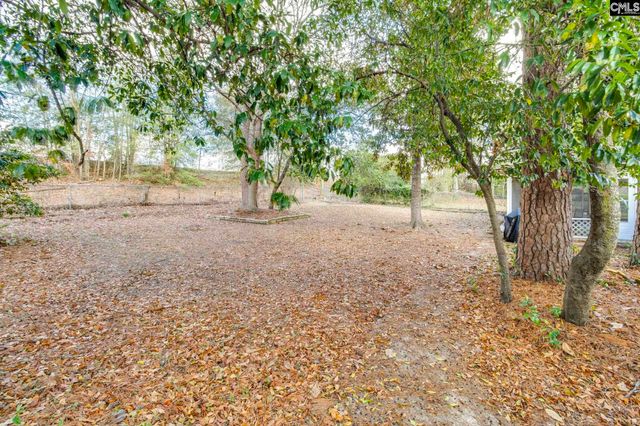 1724 Inglewood Drive, Forest Acres, SC 29204