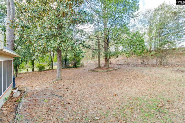 1724 Inglewood Drive, Forest Acres, SC 29204