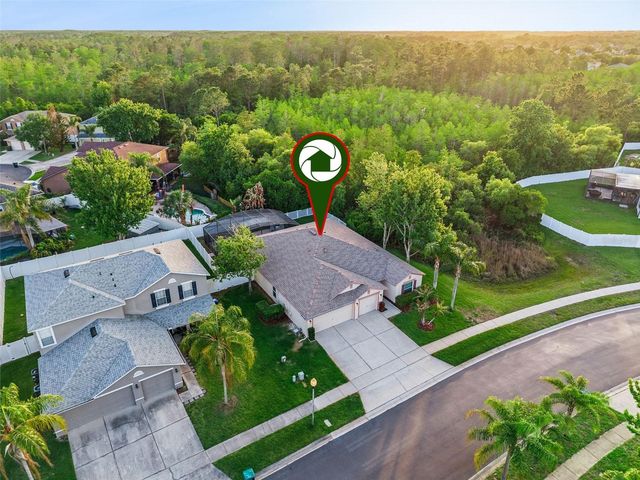 884 BELHAVEN DRIVE, Orlando, FL 32828