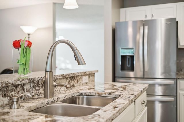 884 BELHAVEN DRIVE, Orlando, FL 32828