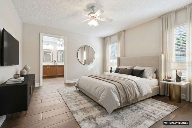 884 BELHAVEN DRIVE, Orlando, FL 32828