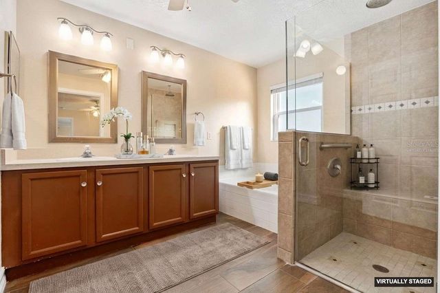 884 BELHAVEN DRIVE, Orlando, FL 32828